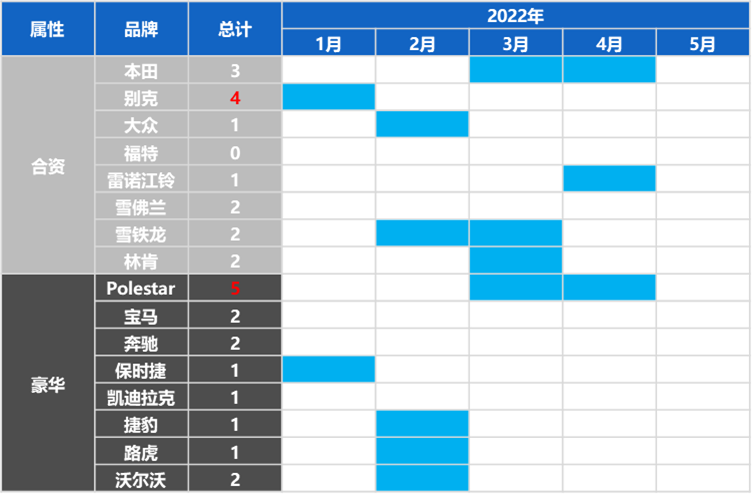 14c72e09901a4ae6a8ce2cf5c41d33a0.png